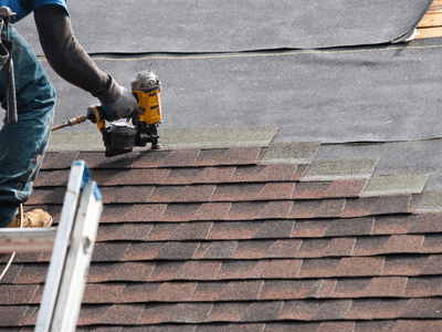About Leaking Skylight Repair Pros Sloughhouse, CA
